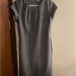 Chase Lands End Dress
